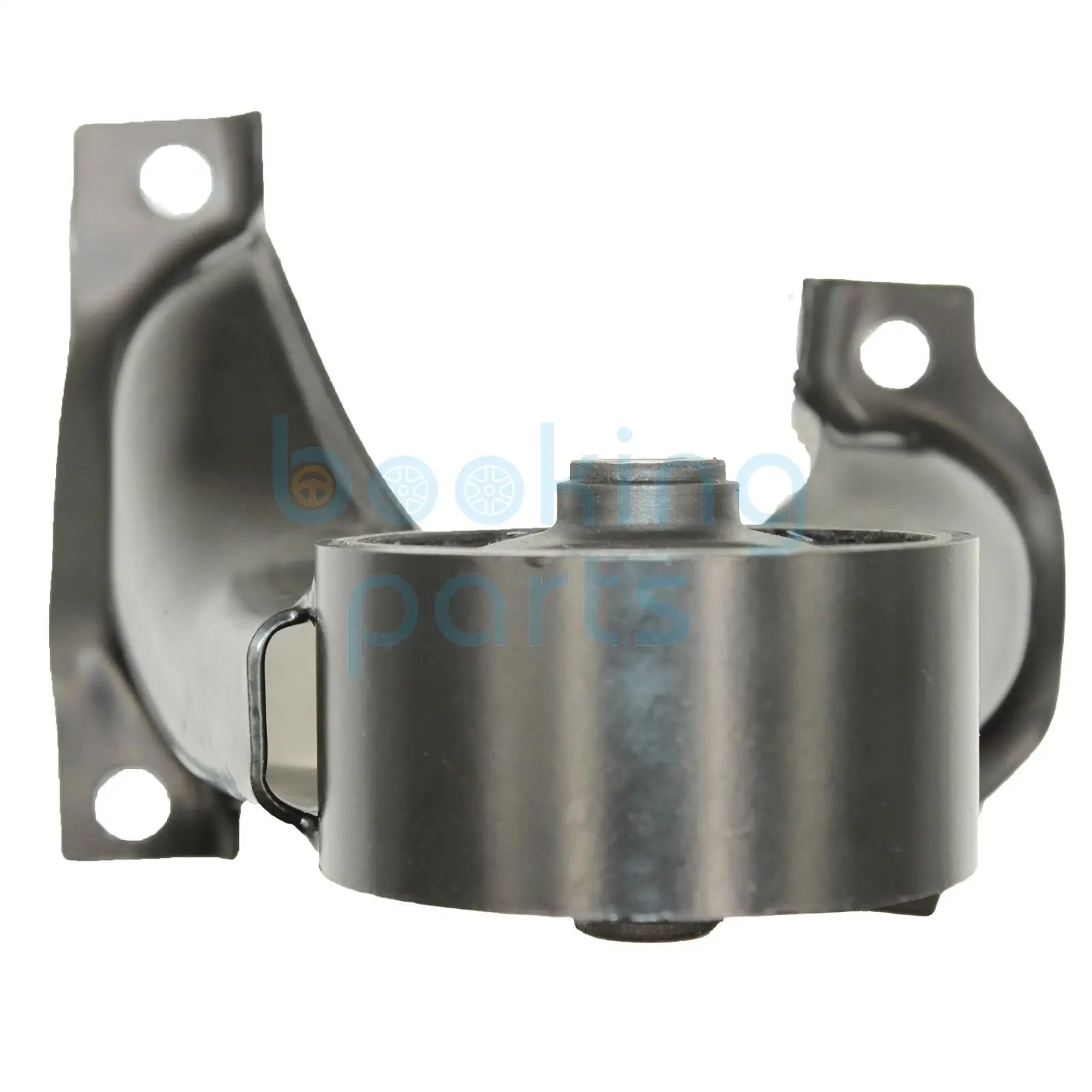 Engine Mount For MITSUBISHI LANCER CEDIA CS1A,4G15,4G93,4G94,4G63,4G64;OUTLANDER ,CU2W, CU4W , 01,LANCER 4WD 04-07 1.5L,MR554791