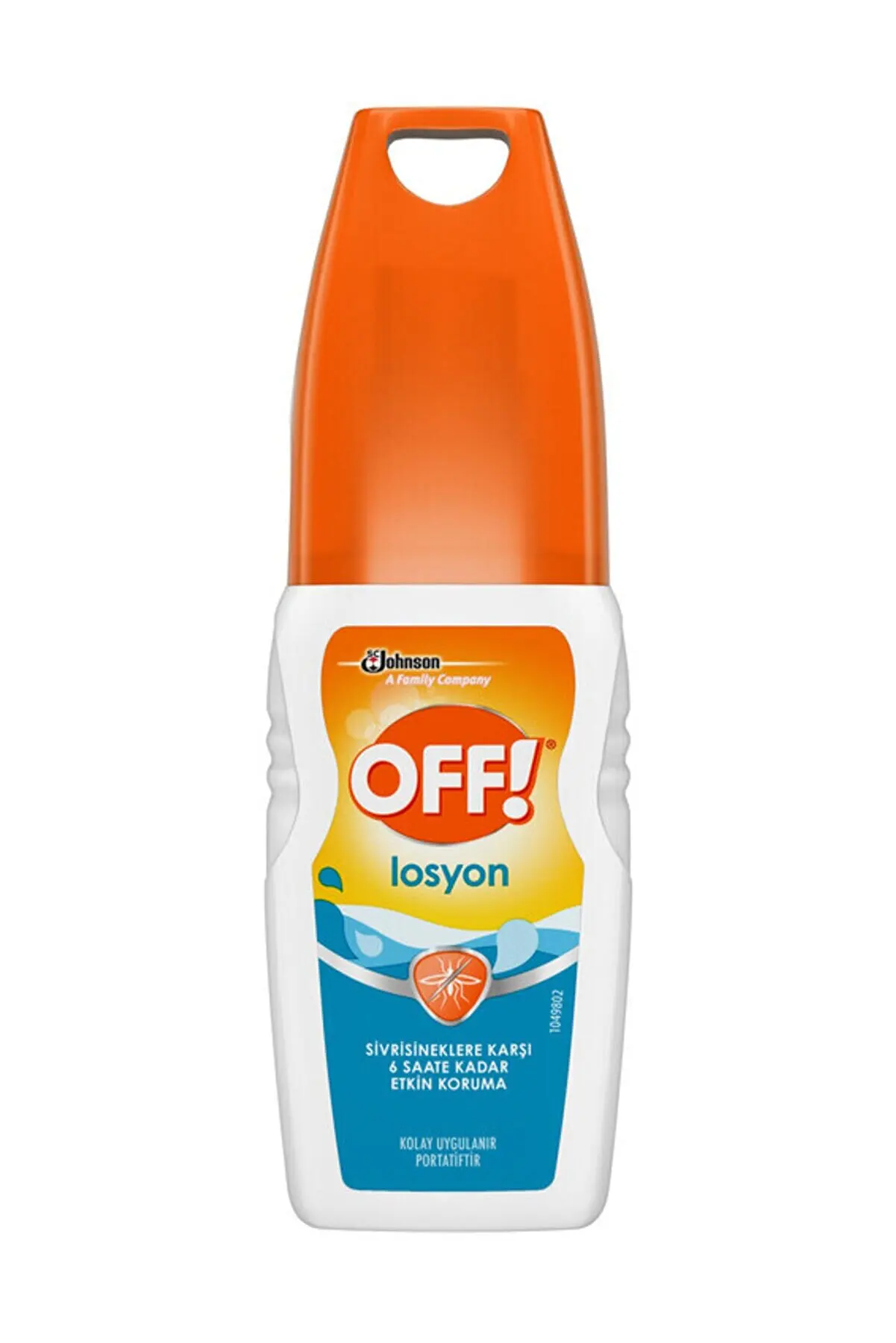 Lozione Repellente Per Zanzare 100 Ml Gnat Killer Spaventapasseri Per Bambino Home Garden Repellente Per Insetti Frutteto Fly Spedizione Gratuita