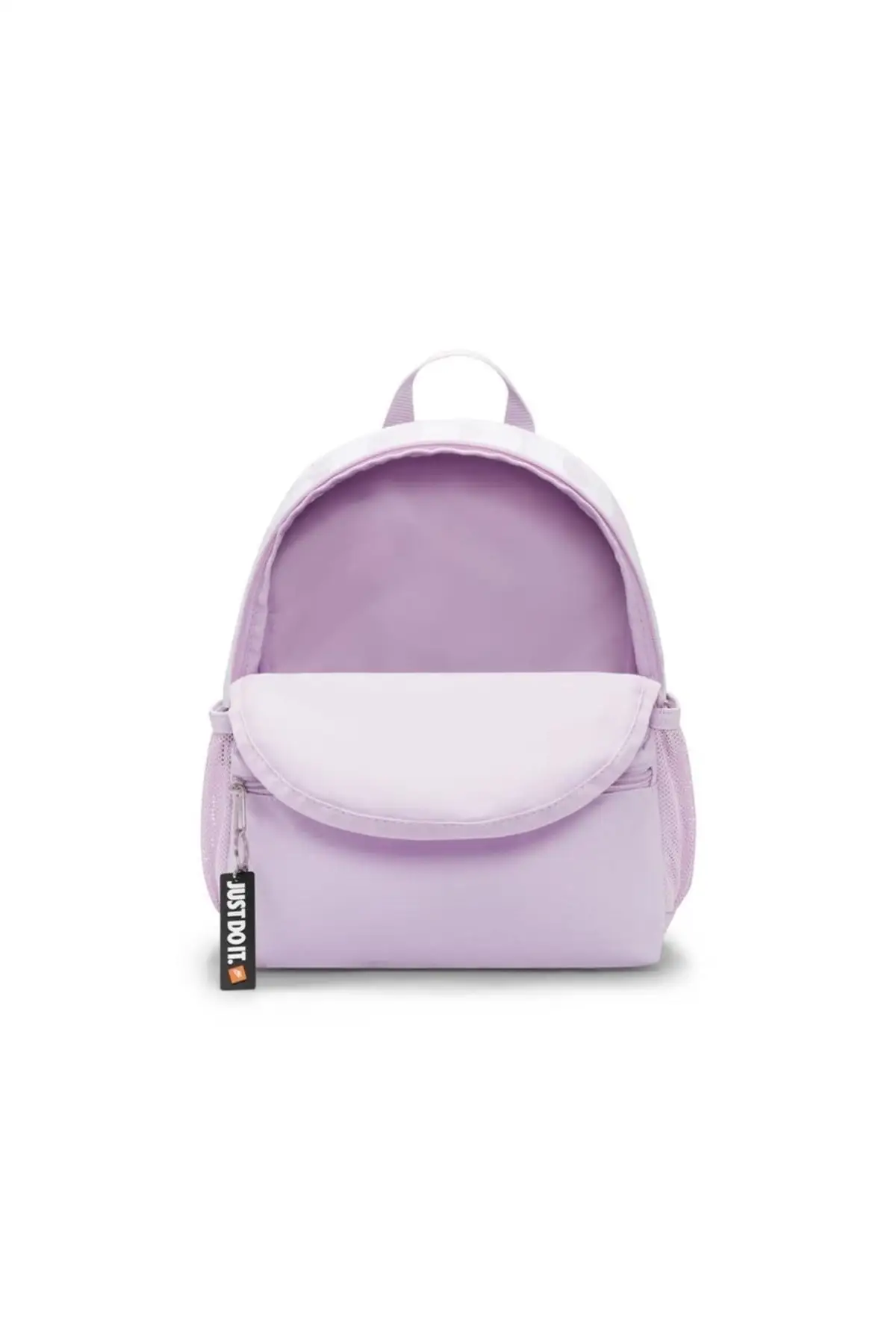 Рисунок 4 - Рюкзак Nike Y Nk Brsla Jdı Mini