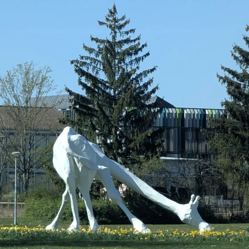 Women's Sexy Deep V-Neck Open Back Tank Dress photo review