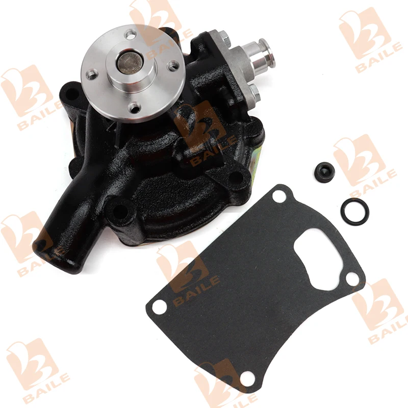 

Water Pump 15481-73035 For Kubota M5950 M6950 M7030 M9580