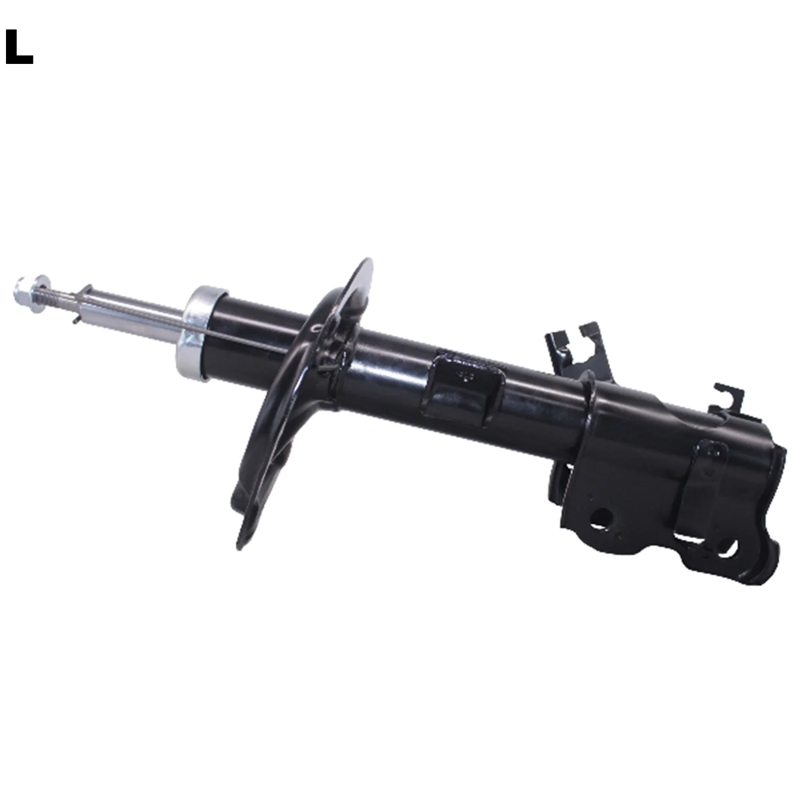 Shock Absorber/Strut For NISSAN QUEST 04-09, 56210,543035Z001,334455 ...