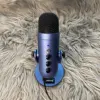 Изображение товара 4