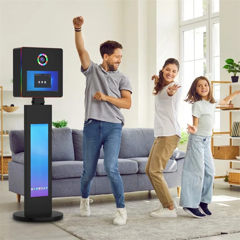 A2b60e756fe7c491ebb8be02ffa4bf18ej