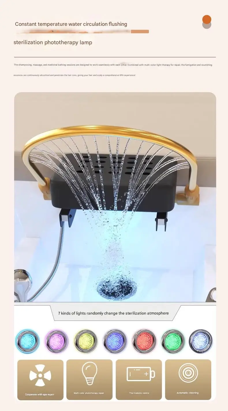 A2b6372feaceb4728a1ab295f2a527582S