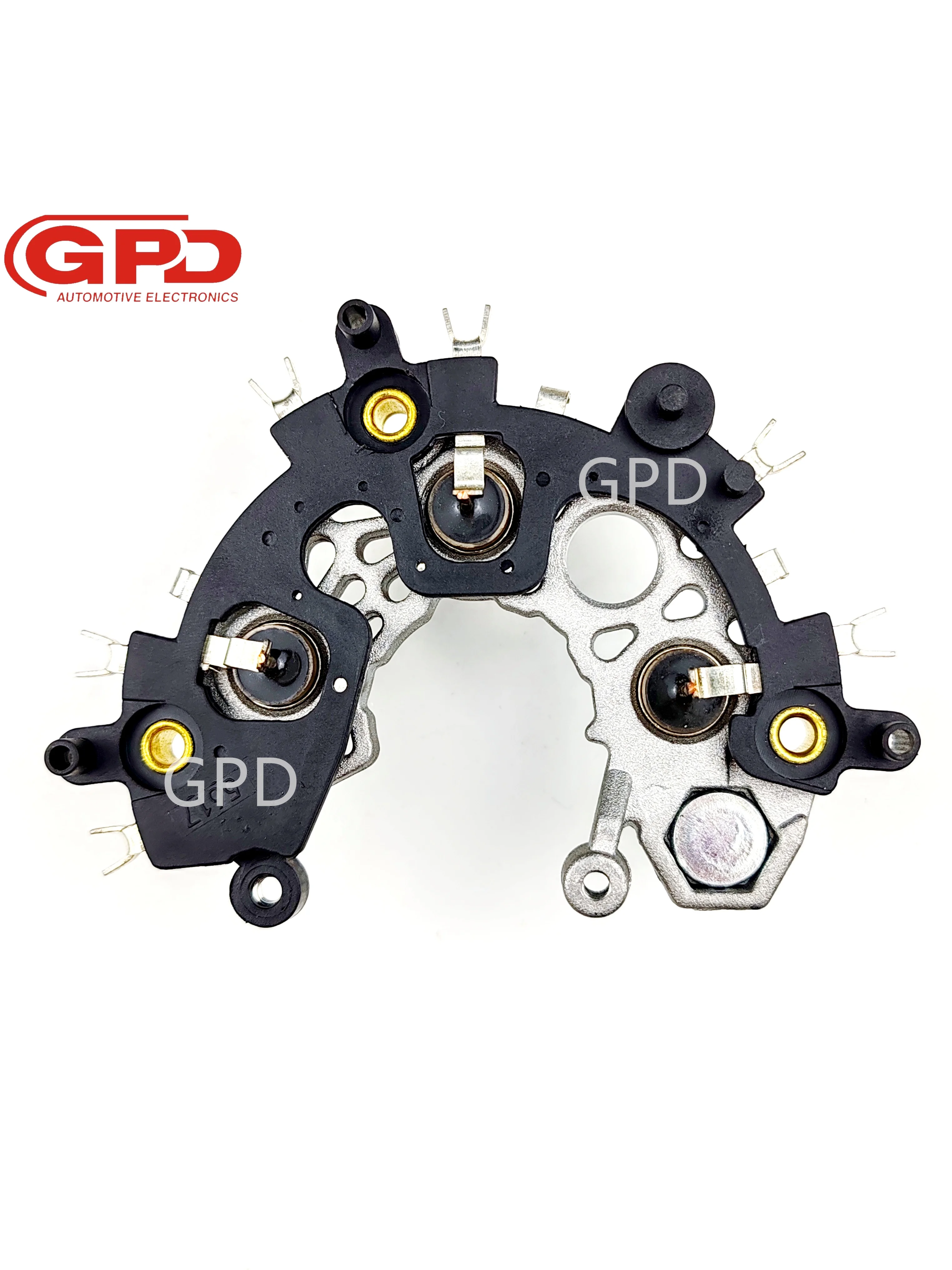 GPD   , IBR90321, AEB2021, RB189H, F000BL9028, F000BL9188, 20545 21033