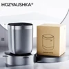 Fully automatic cleaning machine, HOZYAUSHKA, Washing/drying/dehydration integrated, Underwear washing machine/small washing mac 6