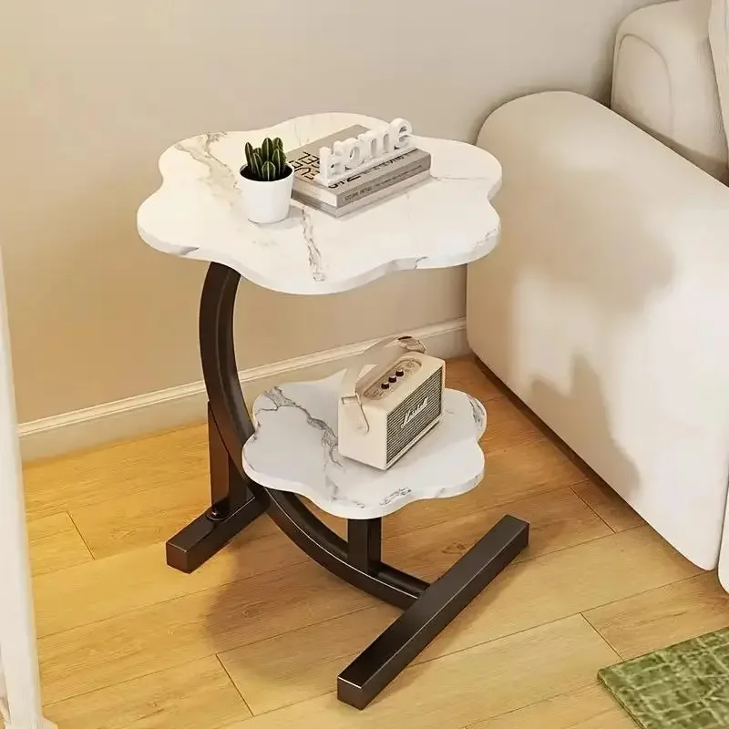 Elegant Side Table 5