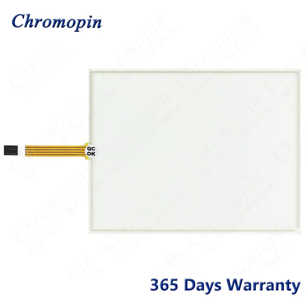 TR4 104F 27 80F4 4110 A4274 Touch Screen Panel Glass Digitizer For TR4 tr4-104f-27-80f4-4110-a4274-touch-screen-panel-glass-digitizer-for-tr4
