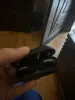 Изображение товара 2