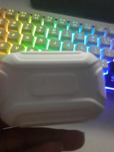 Frigideira Antiaderente Com 3 Divisórias Fritar Ovo Bacon Carne Frango Lanche Multiuso photo review