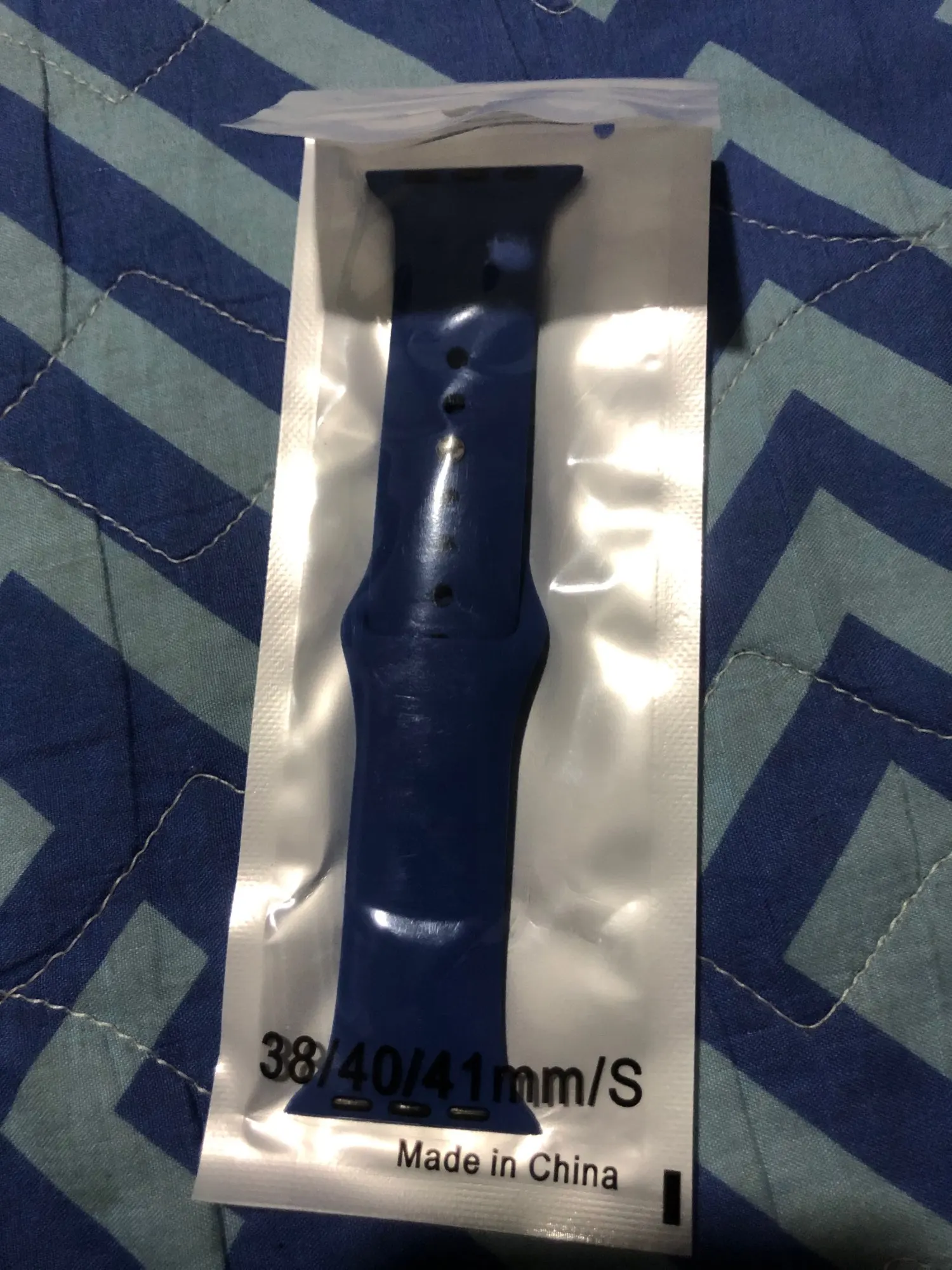 Silicone Band For Apple Watch strap 44mm 45mm 40mm 41mm 42-38mm 45 mm sport bracelet iwatch series 8 7 6 5 4 3 SE 9 Ultra 2 49mm photo review