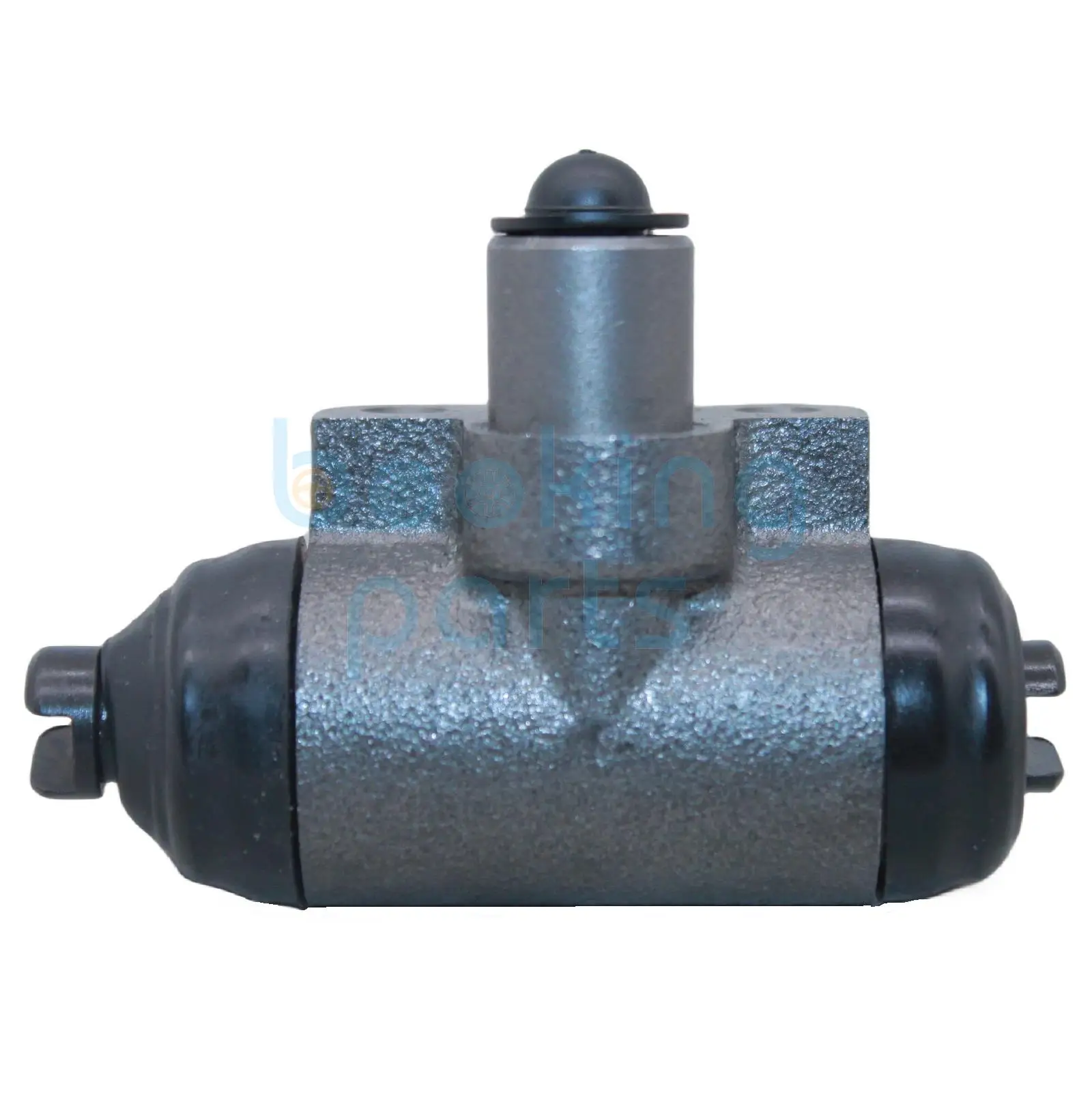 WHY62579,44100-ED300,44100ED300 Wheel Cylinder For NISSAN TIIDA/VERSA 05-12