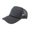 Pack of 18 Trucker Hat Caps 1