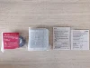 Изображение товара 4