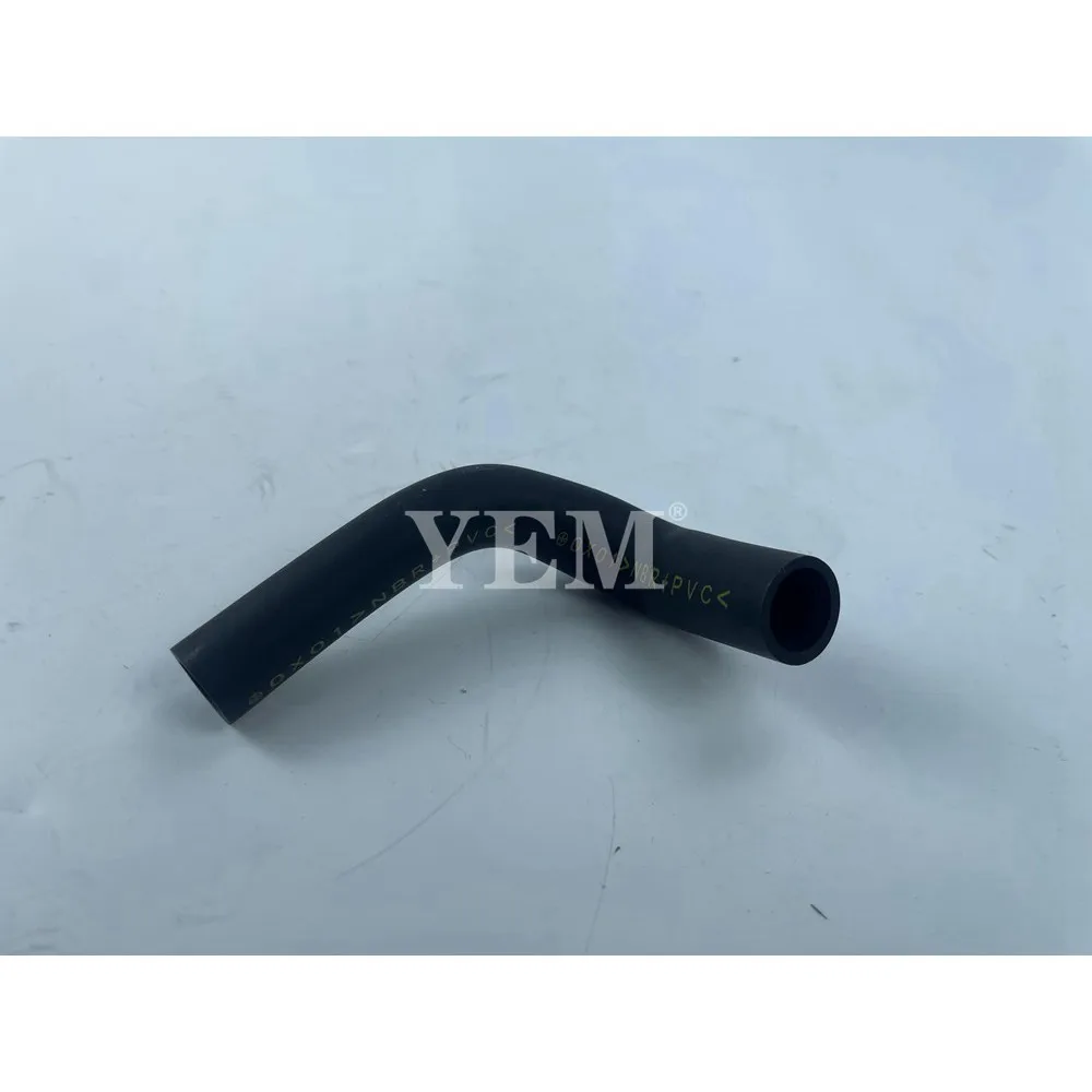 

D1305 Connecting Tube 1G032-05512 For Kubota Engine Parts