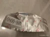 Изображение товара 2