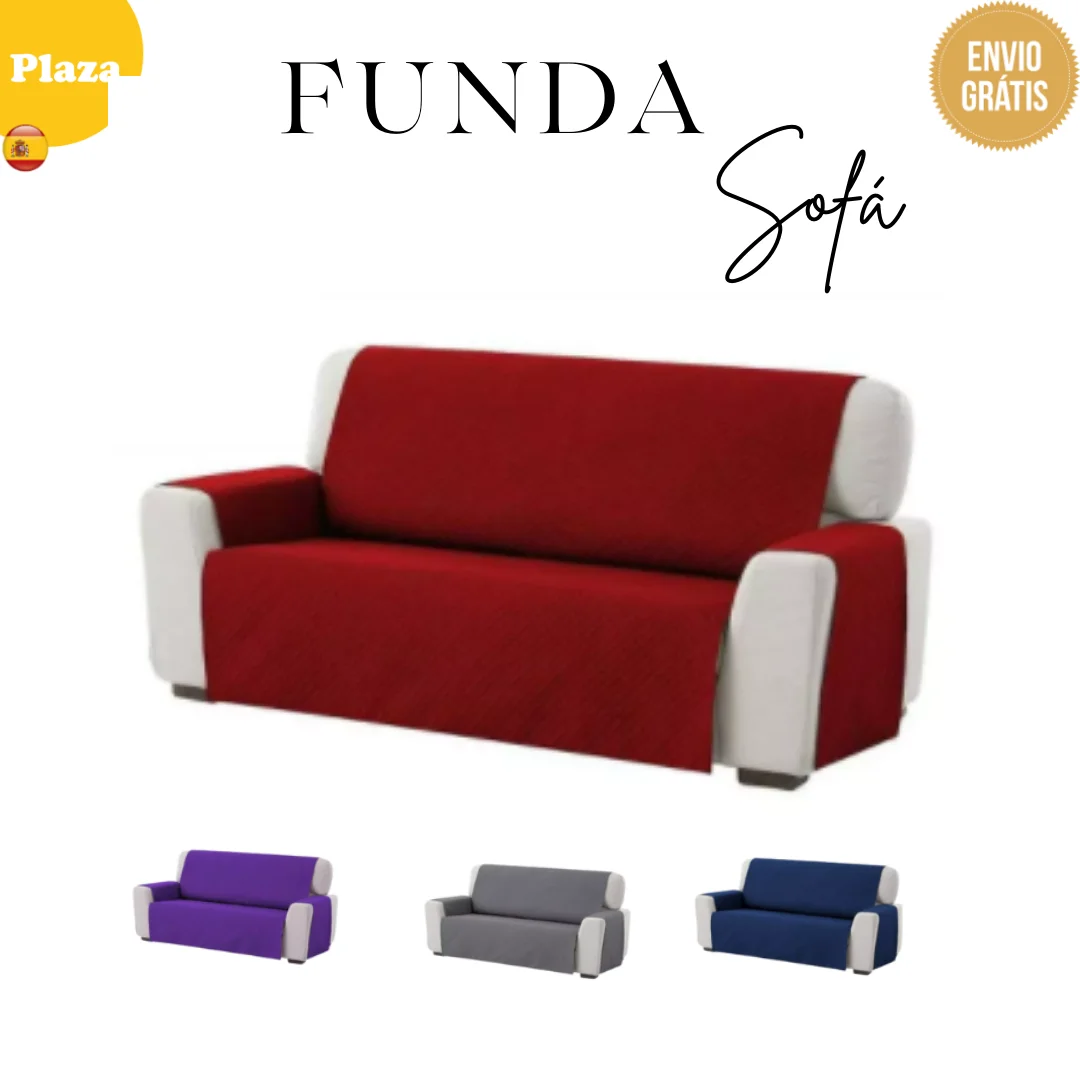 NOVOTEXTILFundasparasofa123plazasFundadesofaconreposabrazos