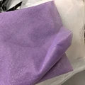Gray Purple