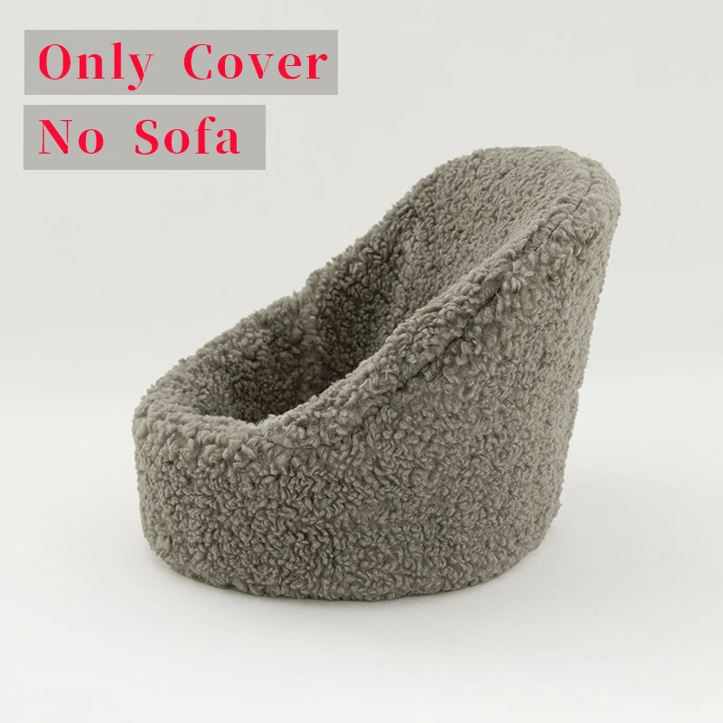 Sofa Cover C