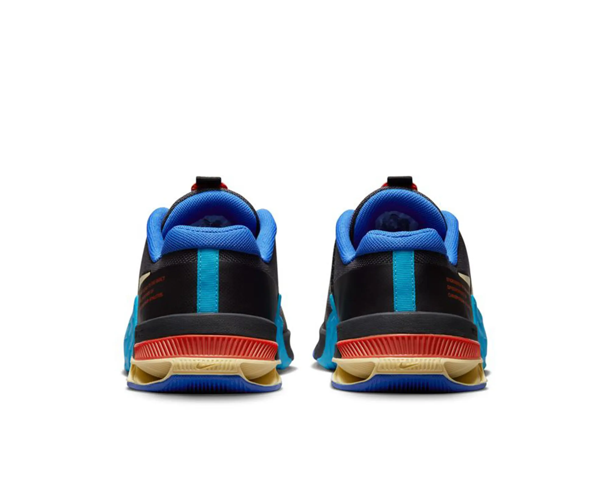 Рисунок 4 - 100% оригинальные мужские кроссовки