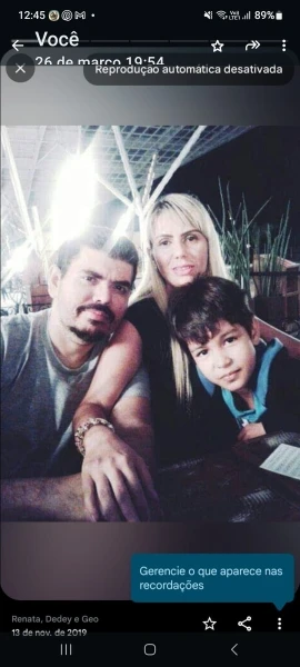 Thick Knitted Ribbed Long Sleeve Pullover Sweater photo review