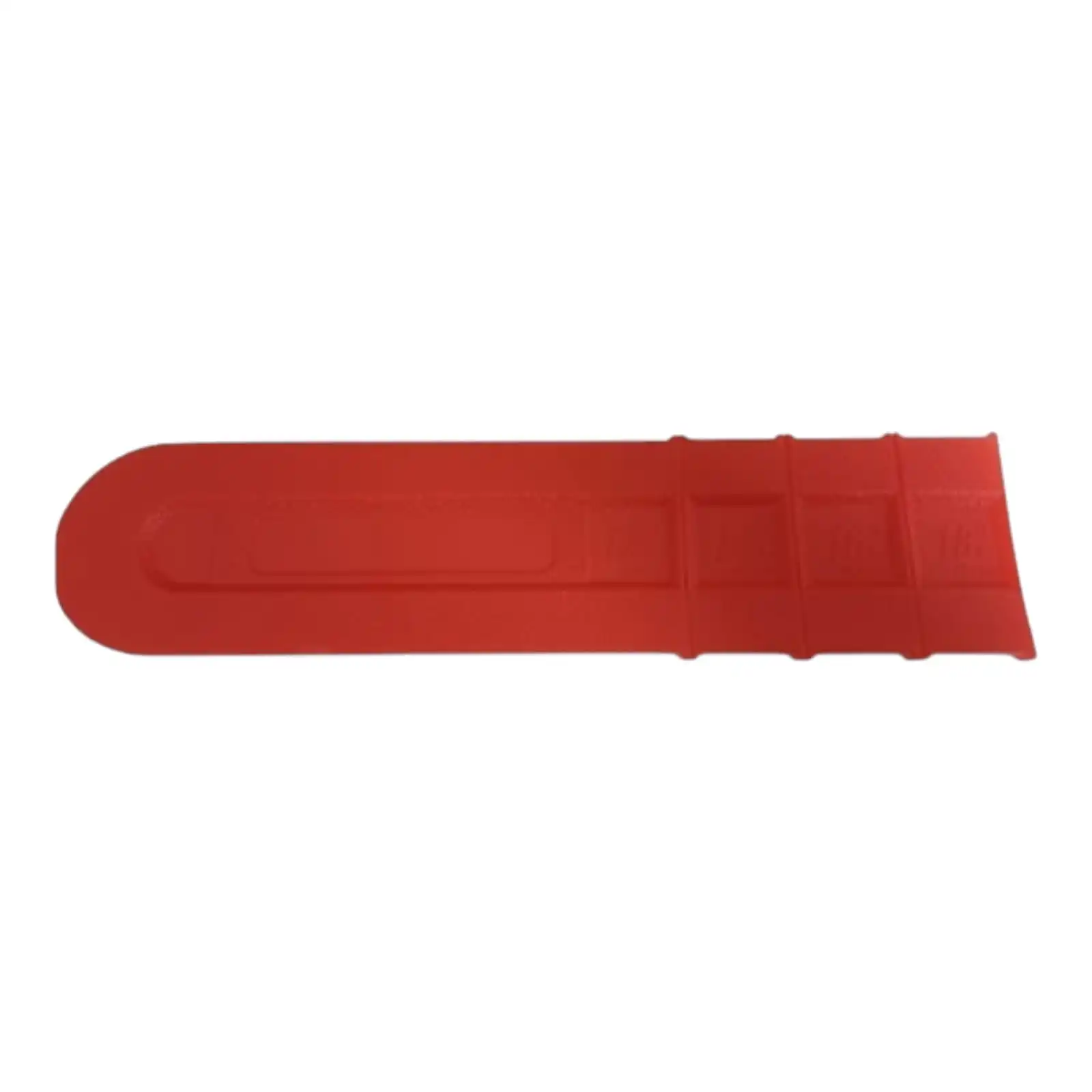 RAOSA 2 Cubierta para barra de motosierra universal de 12", 14", 16", 18"