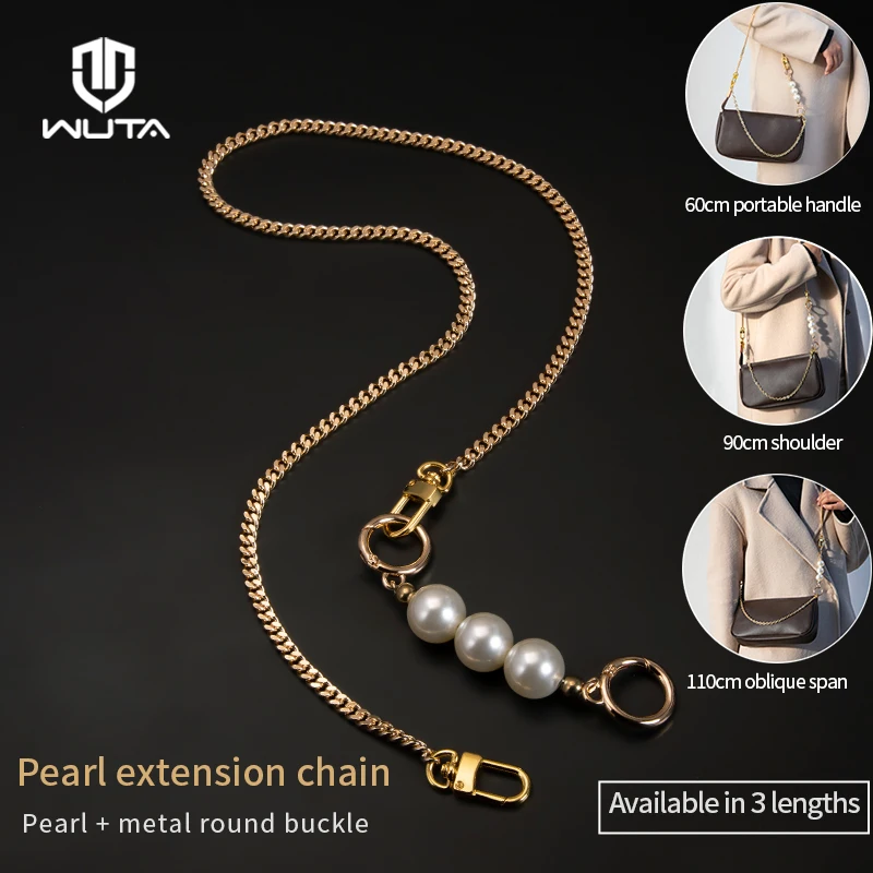 Pochette LV  Ʈ ׼ 濡   WUTA  Ʈ  ڵ ü Ȯ  Ʈ ܵ  ݼ ü 