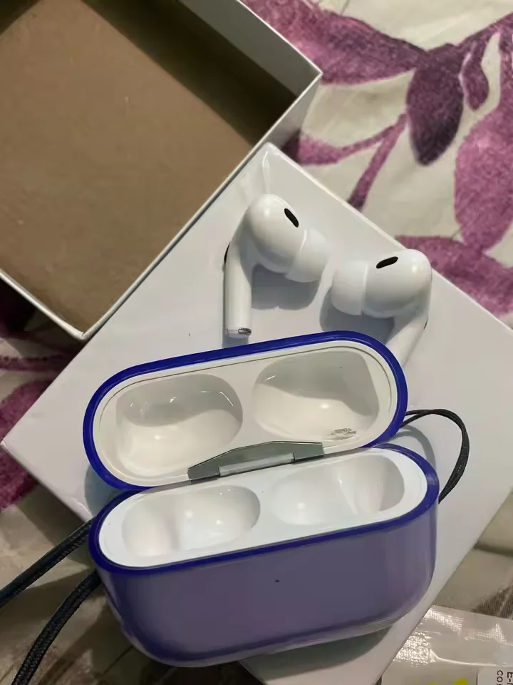 Power Train Illusionary Realm M-ATX/ITX Case 240mm photo review