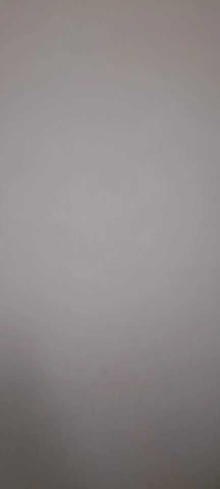 Breathable Cotton-Linen Drawstring Pants for Women - Casual Comfort photo review
