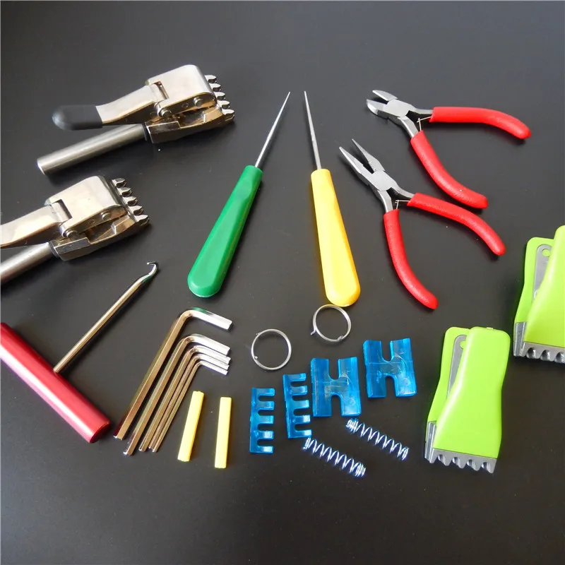 Рисунок 6 - Теннисная ракетка