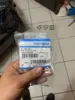 Изображение товара 3
