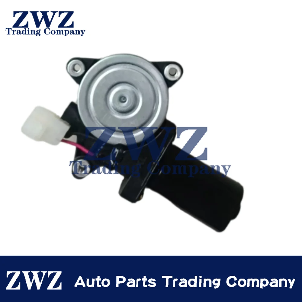 三菱ふそうスーパーグレート用パワーウインドウモーター 三菱ふそうスーパーグレート用パワーウインドウモーター パワー