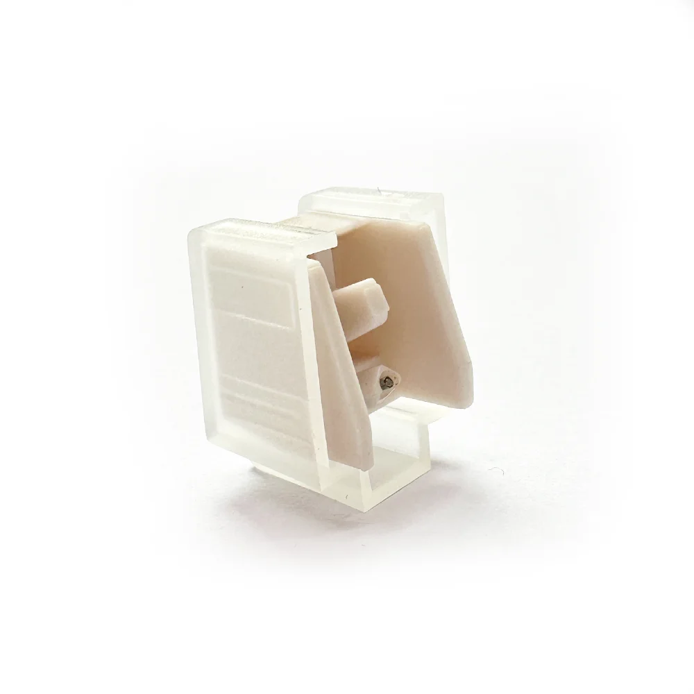 diamond-tipped Replacement Needle Crosley NP-15