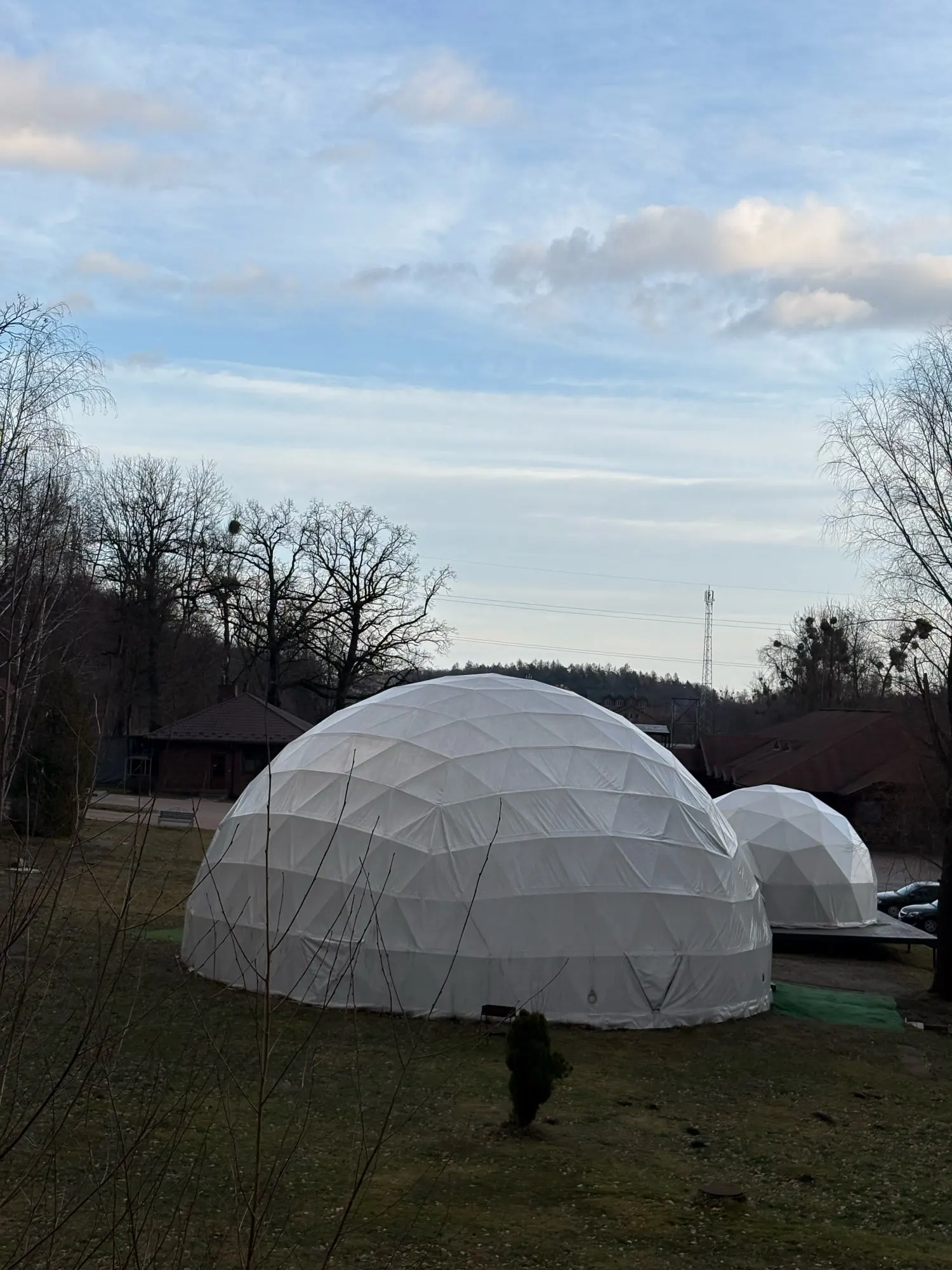 4G Smart Watch Kids GPS WIFI Video Call SOS APP Download Child Smartwatch photo review