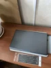 Изображение товара 1