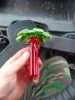 Изображение товара 4