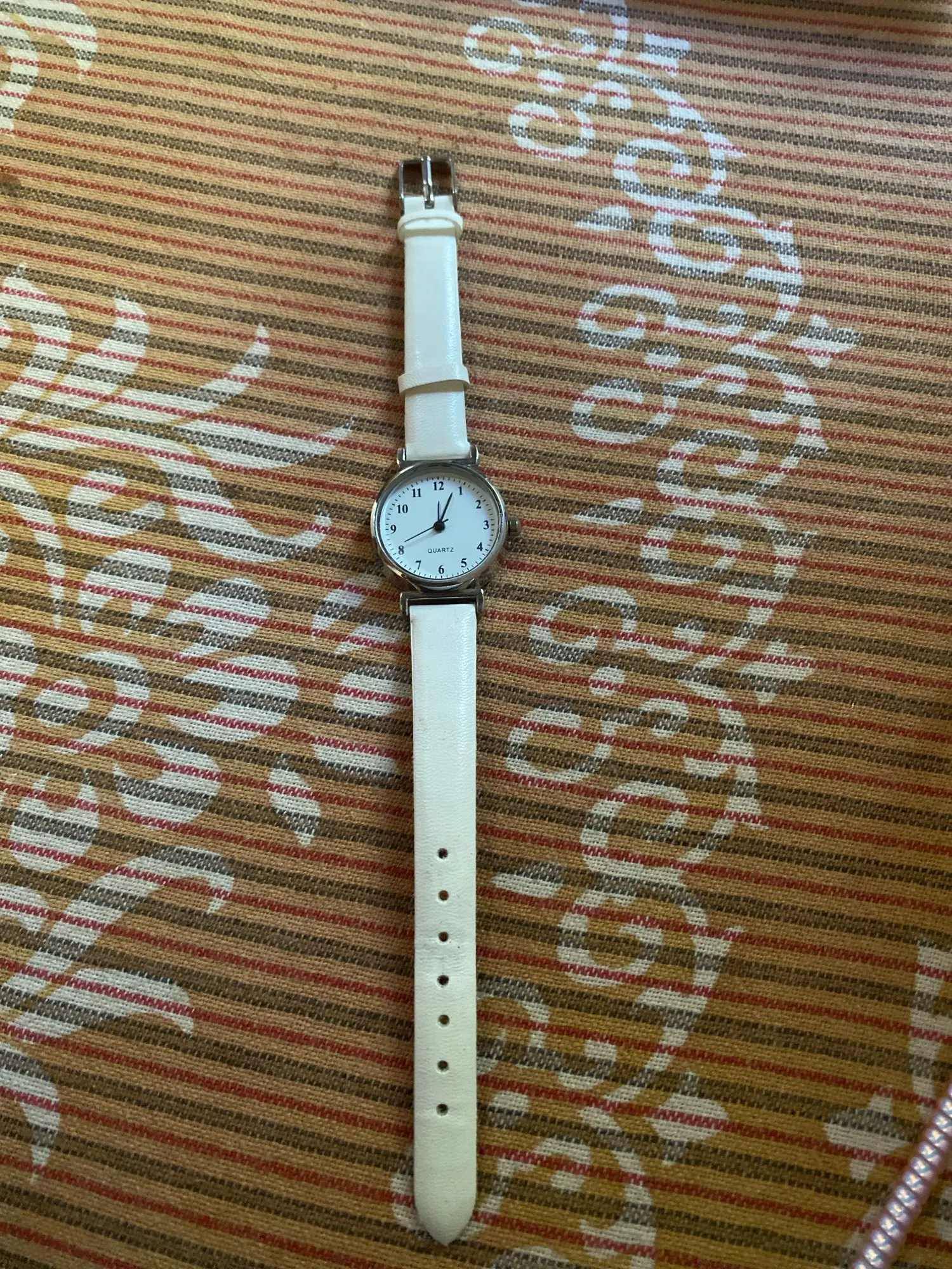 Brand Quartz Watchesfor Women Hight Quality Ladies Luxury Fashion Small Dial Casual Watch Leather Wristwatch Relojes Para Mujer photo review