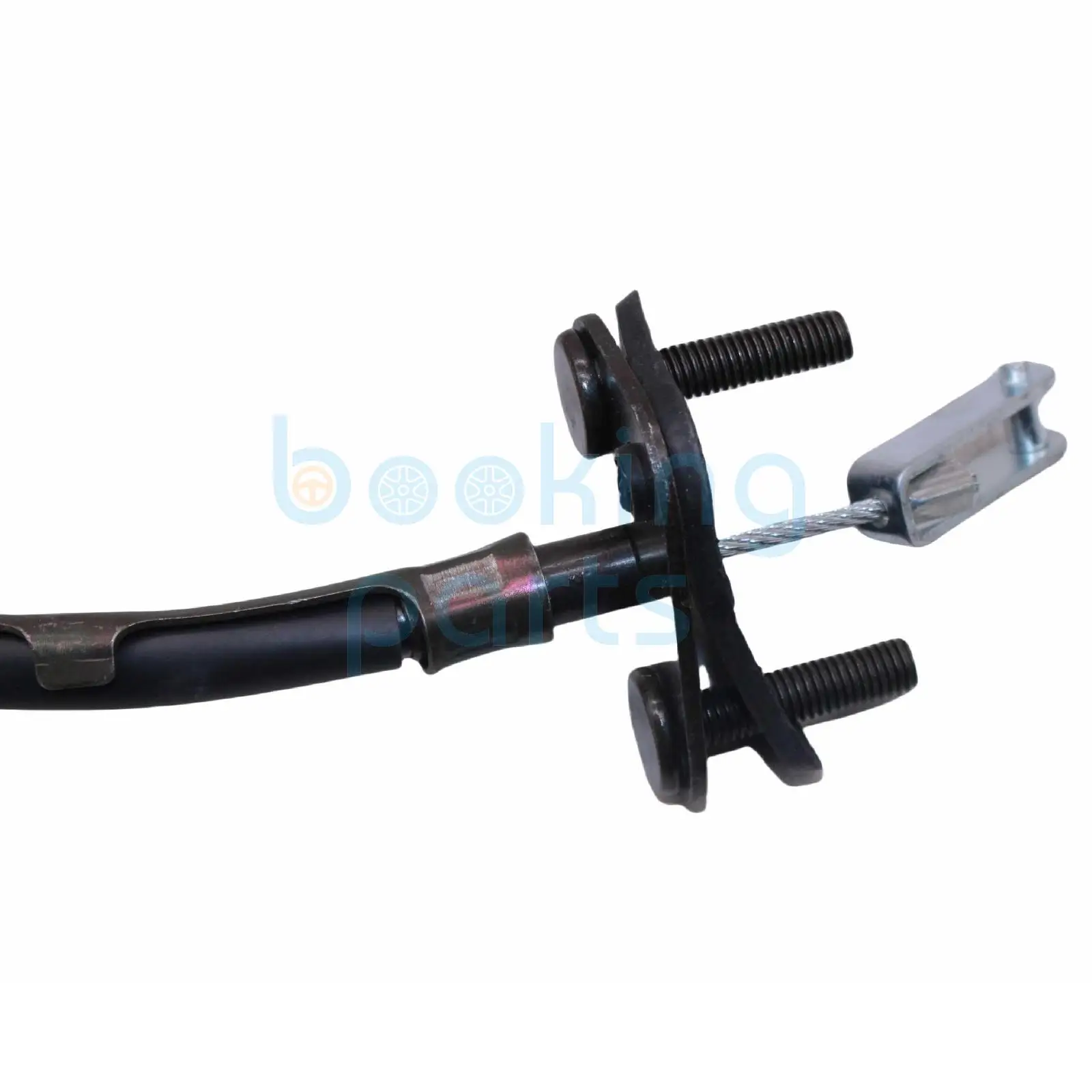 기아 피칸토 11-용 클러치 케이블, CLA63262,41510-1Y000,415101Y000