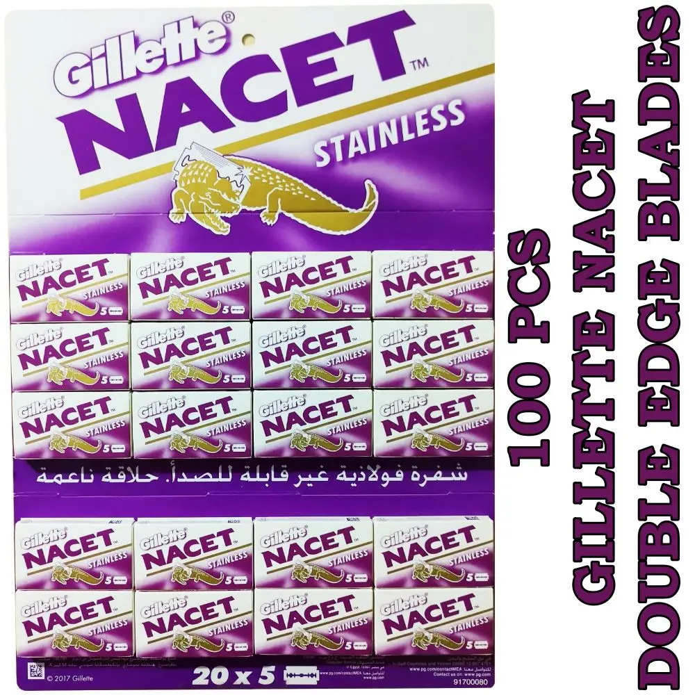 NacetDoubleEdgeRazorBlades1Pack100Pcs.jpg