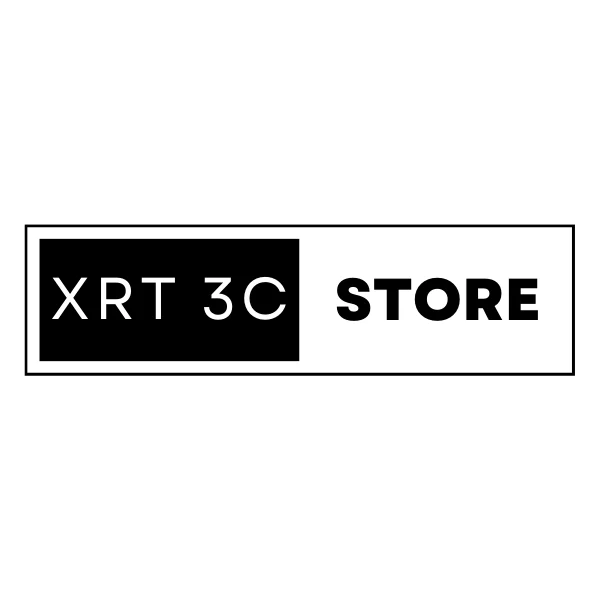 XRT 3C Store