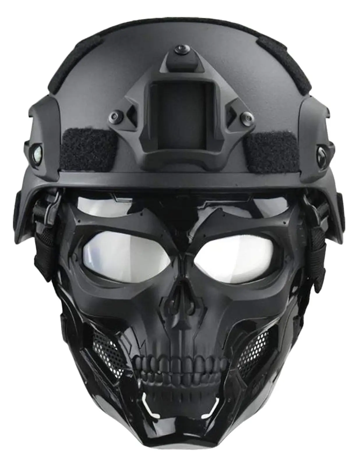  ũ Airsoft Paintball CS        ִ  Ȯ  ΰ 