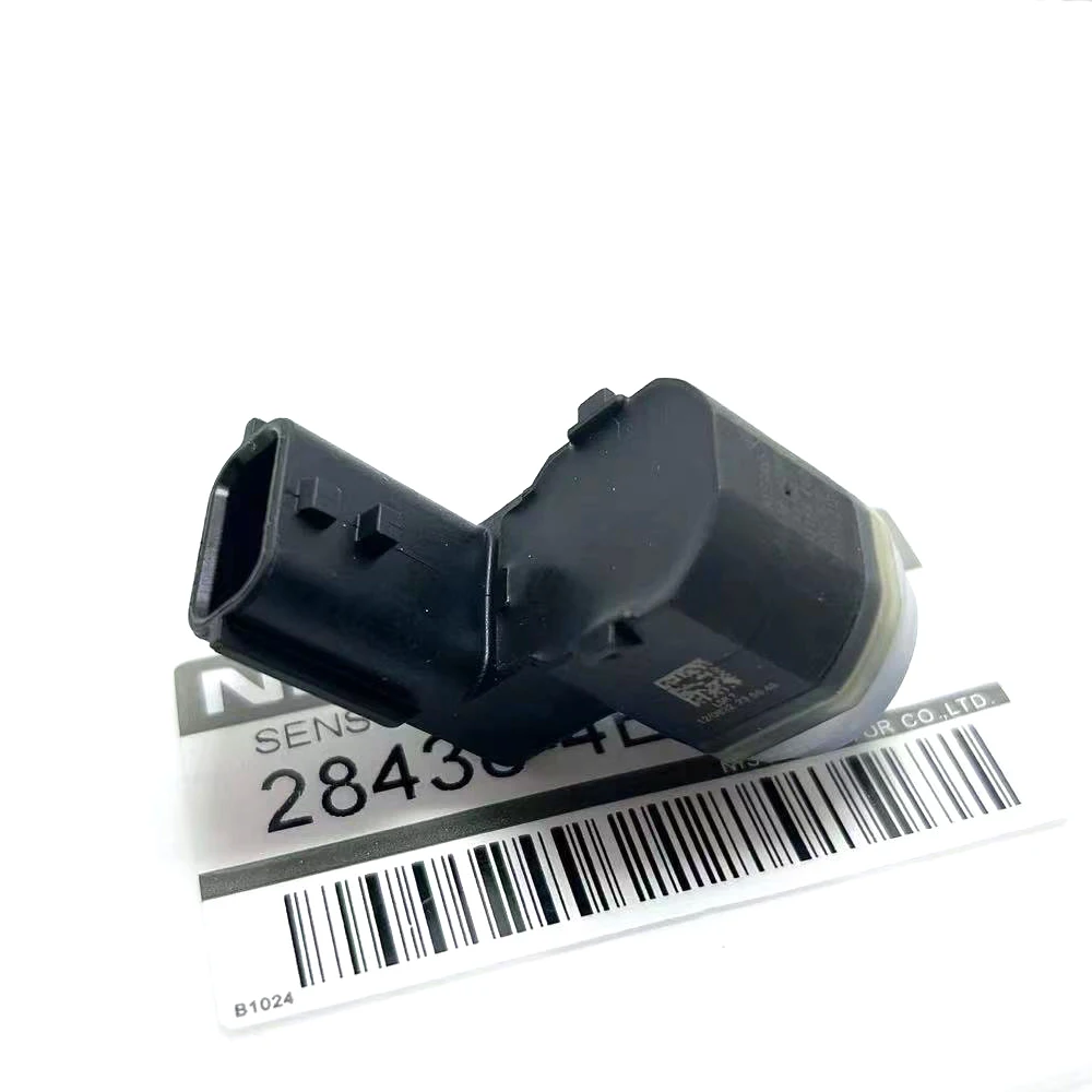 Parking Sensor For Nissan Qashqai 284384EA0A