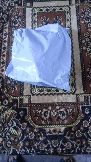 구매후기
