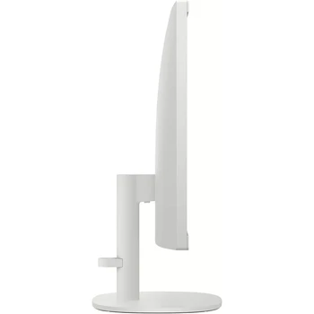 HP 21.5-inch All-in-One Desktop Computer, Anti-Glare 1080P FHD Display, Intel Celeron J4025 Processor, Up to 32GB RAM, 2TB SSD 4