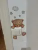 Изображение товара 4