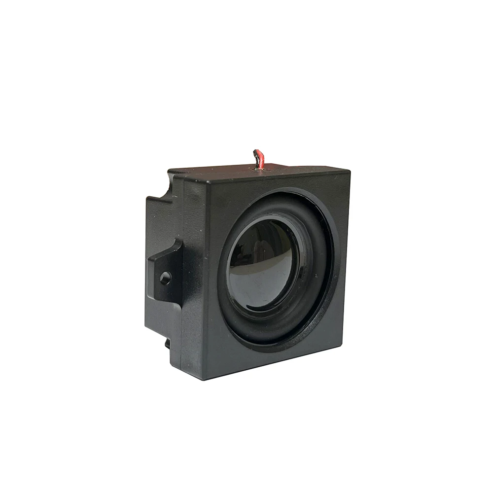 RC Diesel Engine Sound Module Simulation 2W Speaker for Remote Control Construction Vehicles Container Truck Excavators Model