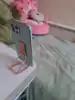 Изображение товара 1