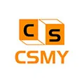 XMCSMY75 Store