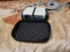 Изображение товара 1